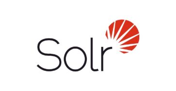 solr