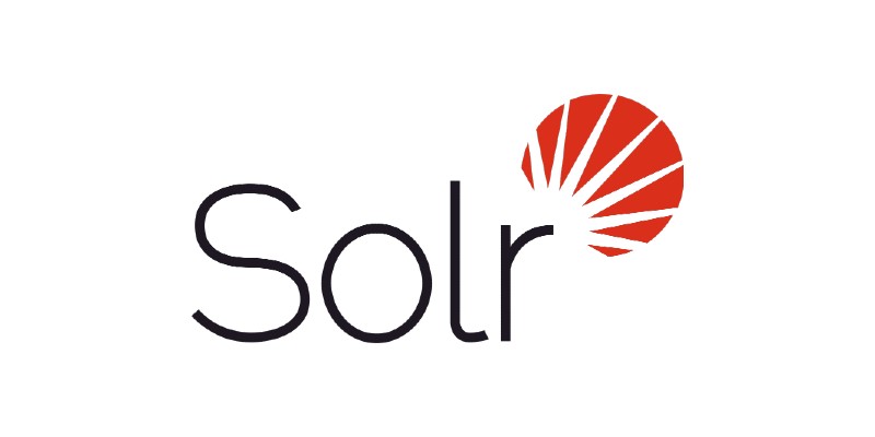 solr