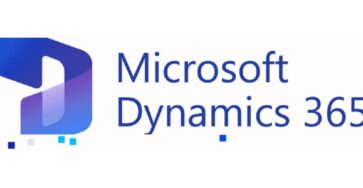Dynamics