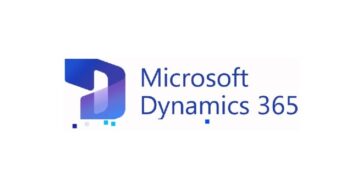 Dynamics 2