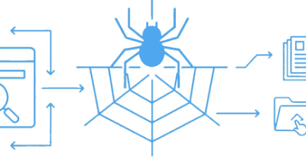 Crawler